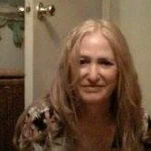 Meet your Posher, Marge